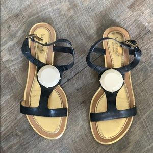 Kate Spade shoes size 7